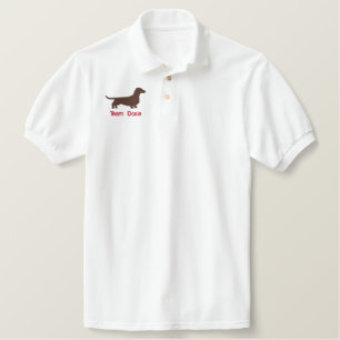 Dackel Silhouette Dackel Hund Dackel Dachshund