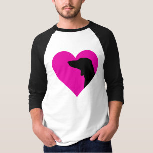 Dackel T - Shirt