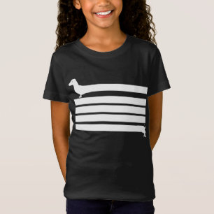 Dackel T-Shirt