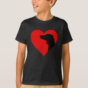 Dackel T - Shirt