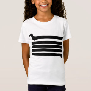 Dackel T-Shirt