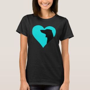 Dackel T - Shirt