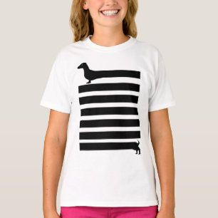 Dackel T-Shirt