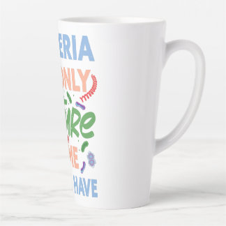 Dacreswinettk Milchtasse