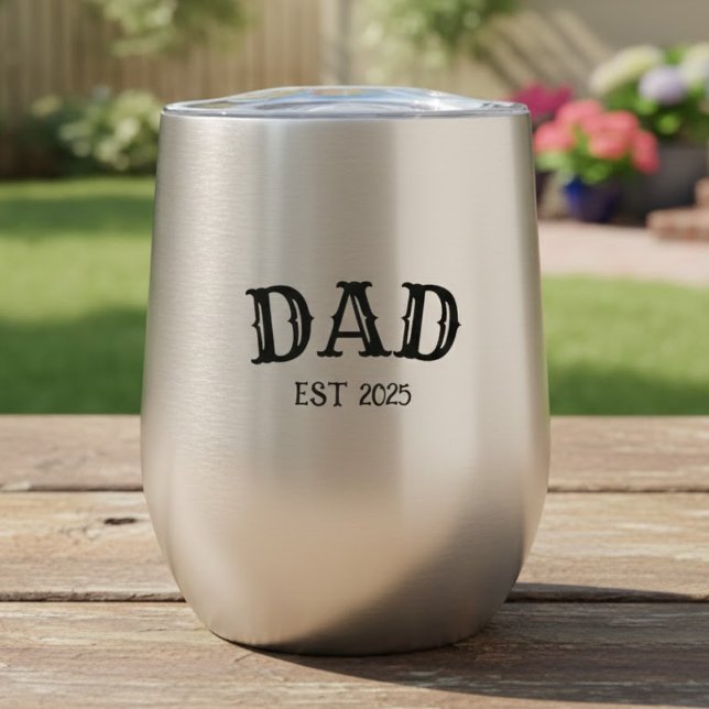 DAD EST  (Von Creator hochgeladen)