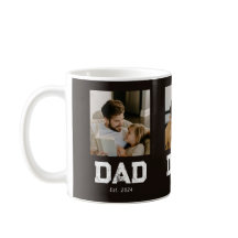 Dad hat Black Fun 3 Foto eingerichtet