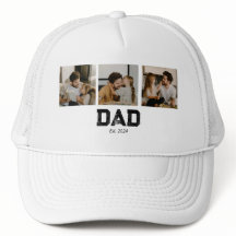 Dad hat modernen Spaß 3 Foto eingerichtet
