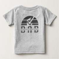 Dad Limited Edition: Vaterschaft als sichtbares Ge