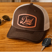 Dad Personalized Father