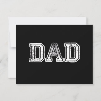 Dad Shirts for Dad _ Vintage Dad _ Idea Fathers Da