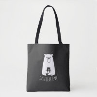 DADA BEAR & ME | Vater Kids Daughter Son Dada Bear