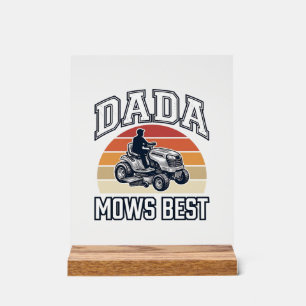 Dada Tond Le Meilleur Design De Chemise De Tondeus