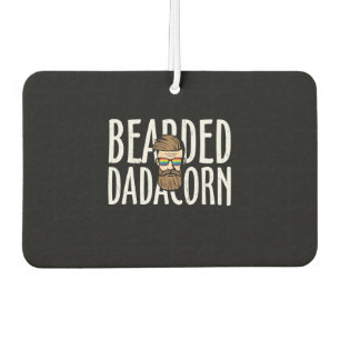 Dadacorn Autolufterfrischer