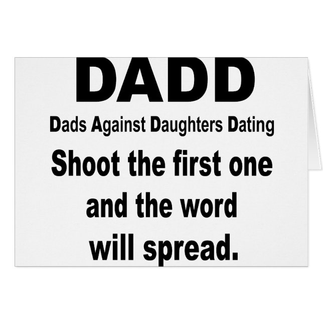 DADD (Vorderseite (Horizontal))