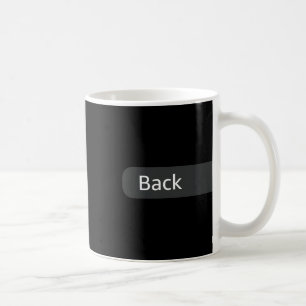Daddd Gun-Vater gegen Töchter Verabredete Demokrat Kaffeetasse