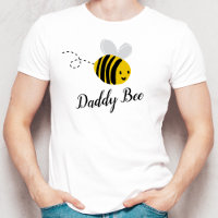 Daddy Bee
