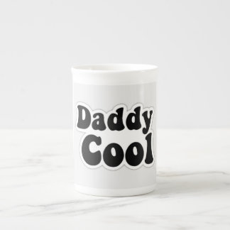 Daddy Cool Tasse & Cups