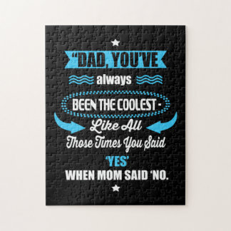 Daddy Geschenke, die du schon immer am Coolsten wa