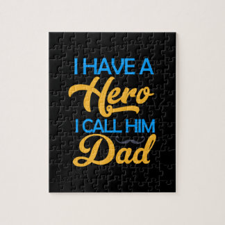 Daddy Gift Ich nenne ihn Vater