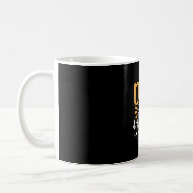Daddy gift meinem Vater Cooler als deiner Kaffeetasse (Links)