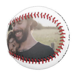 Daddy zu sein ist großartig baseball