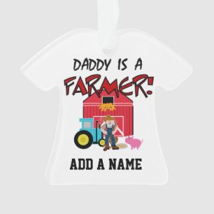 daddyisafarmerTEE