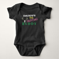 Daddys Jagdfreund
