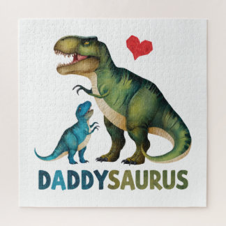 Daddysaurus