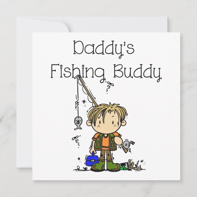 DADFISHINGBUDDY.png (Vorderseite)