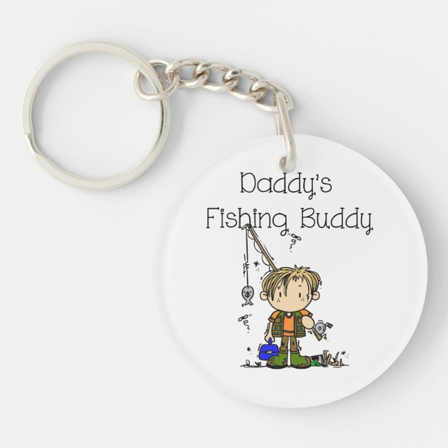 DADFISHINGBUDDY.png (Devant)
