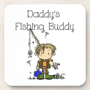 DADFISHINGBUDDY.png Untersetzer