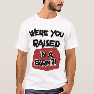 Dadism der lustige Vatertag T-Shirt