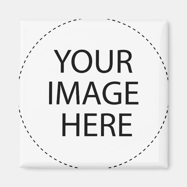 Dadism Vater Pappa Daddy Gifts Magnet (Vorne)