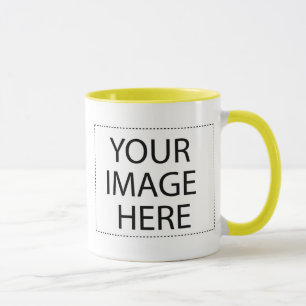 Dadism Vater Vater Daddy Pappa Geschenke Tasse