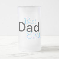 DadMug