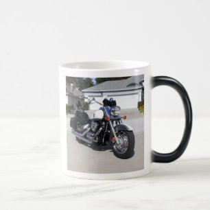 dadsbike Tasse
