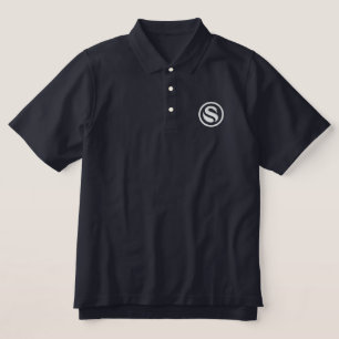 #Dadtastic Swan Polo