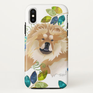 DAEJA TATZEN-BIESE Iphone XS Fallgewohnheit Case-Mate iPhone Hülle