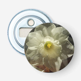 Daffodil Dreams Flaschenöffner