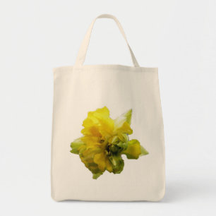 Daffodil Tote Bag Tragetasche