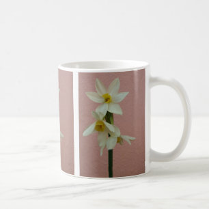 Daffodique Mug