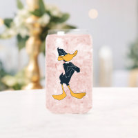 DAFFY DUCK™ avec bras croisés