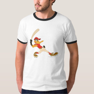 DAFFY DUCK™ Batter up T-Shirt