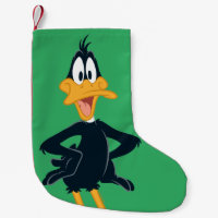 DAFFY DUCK™
