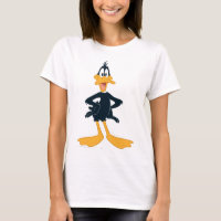 DAFFY DUCK™