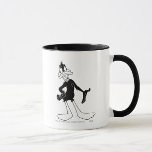 DAFFY DUCK™ TASSE