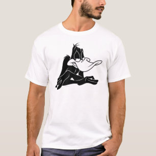 DAFFY DUCK™ Up Nah T-Shirt