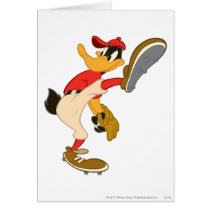 DAFFY DUCK™ Wind Up