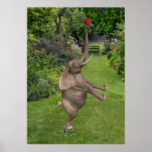 Dafür sind Freunde Poster