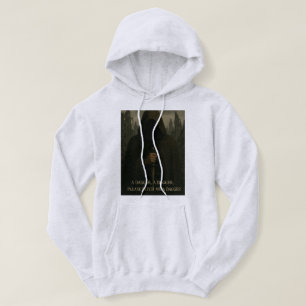 Daggers Hoodie